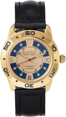 Наручные часы  Восток  Партнер Восток 299097 (фото 1)