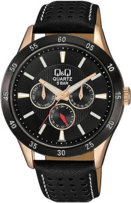 Наручные часы  Q&Q  Attractive Q&Q CE02J532Y (фото 1)