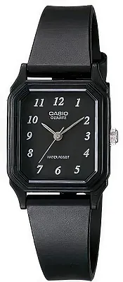 Casio Collection LQ-142-1B