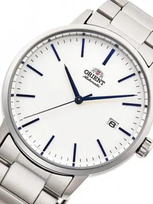 Orient RA-AC0E02S