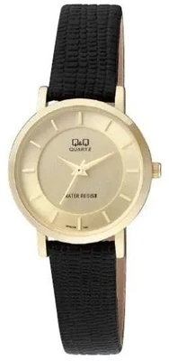 Q&Q Attractive Women Q945J100Y