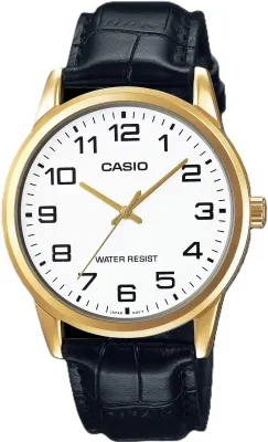 Наручные часы  Casio  Collection Casio MTP-V001GL-7B (фото 1)