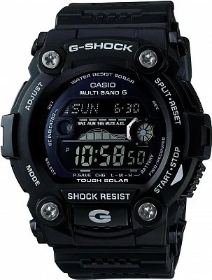 Casio GW-7900B-1E