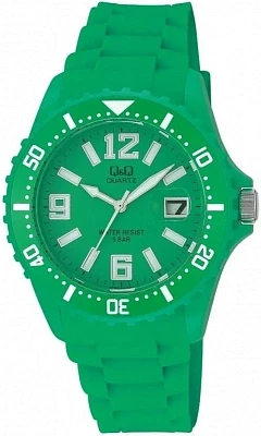 Q&Q Casual A430J004Y