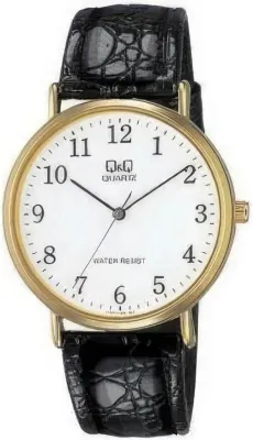 Наручные часы  Q&Q  Attractive Q&Q V720J104Y (фото 1)