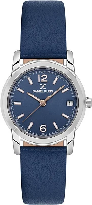 Daniel Klein Premium 13822-3