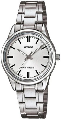 Casio Collection LTP-V005D-7A