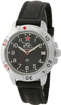 Восток Командирские 431306