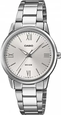 Casio LTP-1303DD-7A