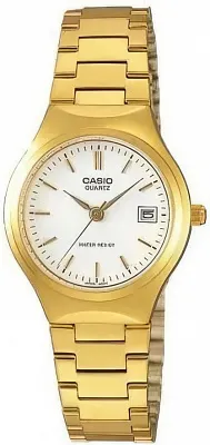 Casio Collection LTP-1170N-7A