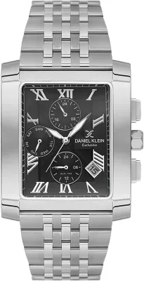 Daniel Klein Exclusive 14250-2