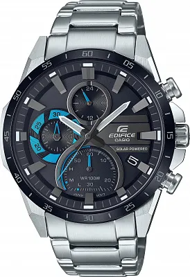 Casio Edifice EQS-940DB-1B
