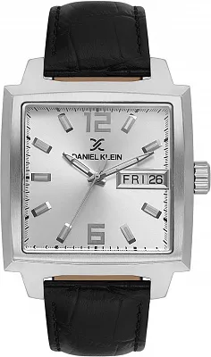 Daniel Klein Premium 13991-1