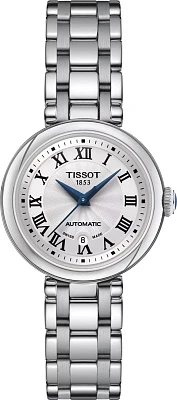 Tissot Bellissima T126.207.11.013.00