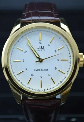 Наручные часы  Q&Q  Attractive Q&Q Q266J101Y (фото 2)