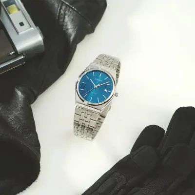 Casio MTP-B145D-2A2