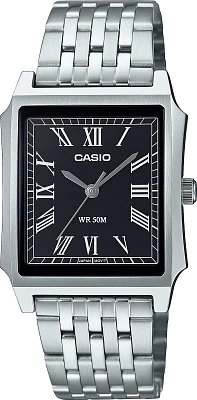 Casio Collection MTP-B190D-1B