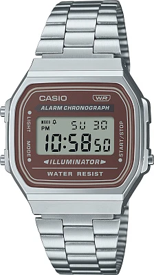 Casio Vintage A-168WA-5A