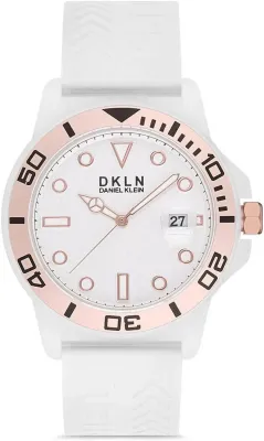 Наручные часы  Daniel Klein  Premium Daniel Klein 12647-7 (фото 1)