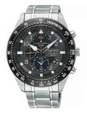 Seiko CS Sports SNDH33P1