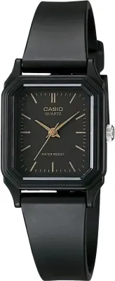 Наручные часы  Casio  Collection Casio LQ-142-1E (фото 1)
