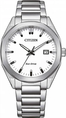 Citizen Eco Drive BM7620-83A