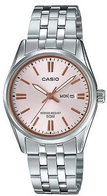 Casio Collection LTP-1335D-4A