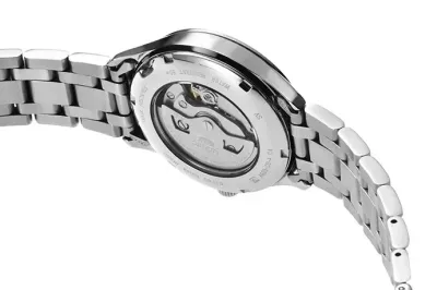 Orient FAG03001D