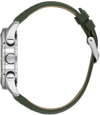 Наручные часы  Daniel Klein  Exclusive Daniel Klein 14221-4 (фото 2)