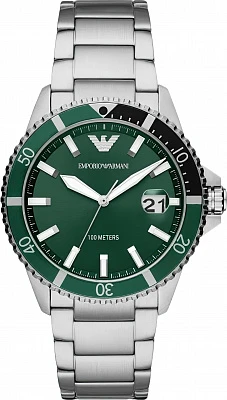 Emporio Armani AR11338