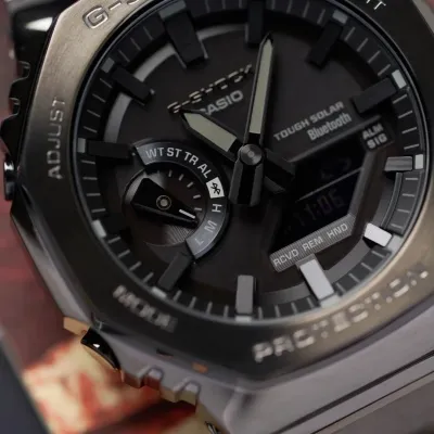 Casio GM-B2100BD-1A