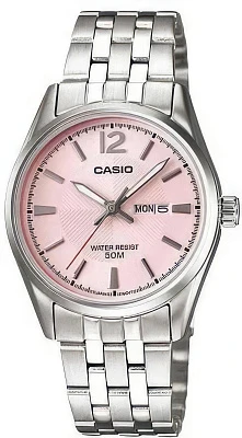 Casio Collection LTP-1335D-5A