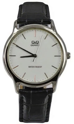 Q&Q Casual VW38J301Y