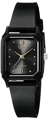 Casio Collection LQ-142E-1A