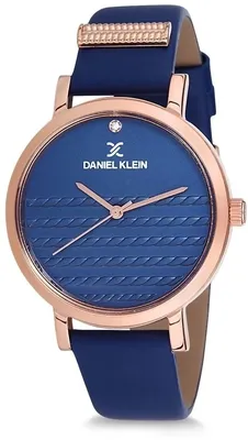 Daniel Klein Premium 12054-5