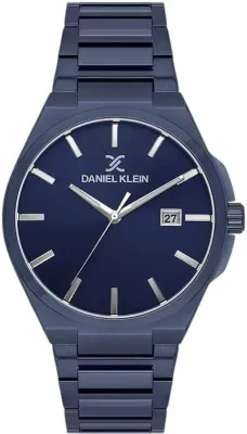 Наручные часы  Daniel Klein  Exclusive Daniel Klein 14207-5 (фото 1)