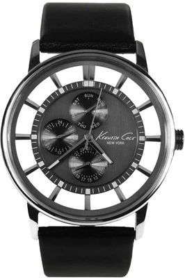 Kenneth Cole Leather KC1853