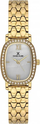 Daniel Klein Premium 13942-3