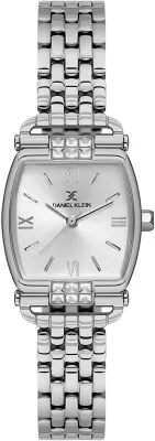 Daniel Klein Premium 14281-1