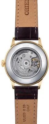 Наручные часы  Orient  Automatic Orient RA-AC0M01S (фото 3)