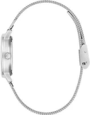 Наручные часы  Guess  Melody Guess GW0666L1 (фото 3)