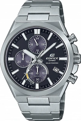 Casio Edifice EFS-S630D-1A