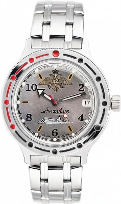 Восток Командирские 420392