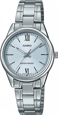 Casio LTP-V005D-2B3