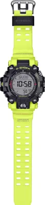 Casio GW-9500MRY-1A9