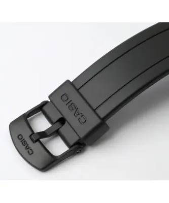 Наручные часы  Casio  Collection Casio W-800H-1A (фото 4)