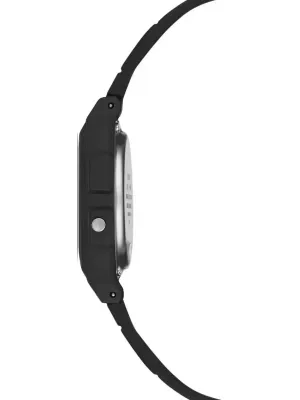 Casio F-91W-1Q