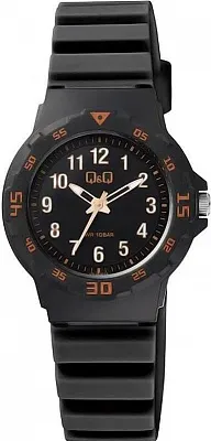 Q&Q Casual VR19J019Y