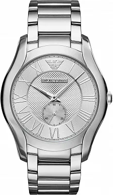 Emporio Armani Retro AR11084