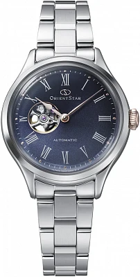 Orient Classic RE-ND0022L
